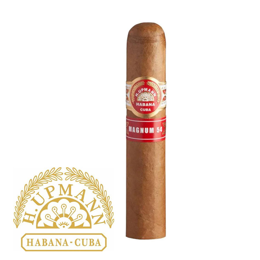 charutos h upmann magnum 54 www.charutosportoalegre.com.br rio grande do sul