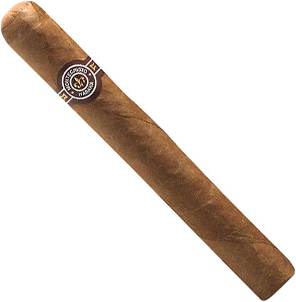 charutos montecristo double edmundo www.charutosportoalegre.com.br rio grande do sul