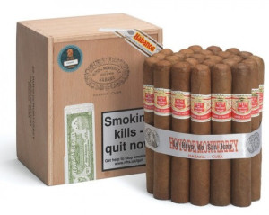 charutos hoyo de monterrey san juan www.charutosportoalegre.com.br rio grande do sul