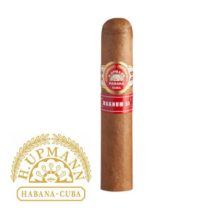 charutos h upmann magnum 54 www.charutosportoalegre.com.br rio grande do sul