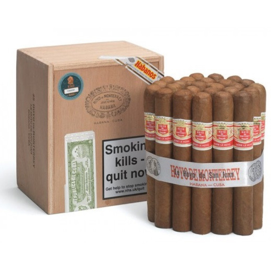 charutos hoyo de monterrey san juan www.charutosportoalegre.com.br rio grande do sul