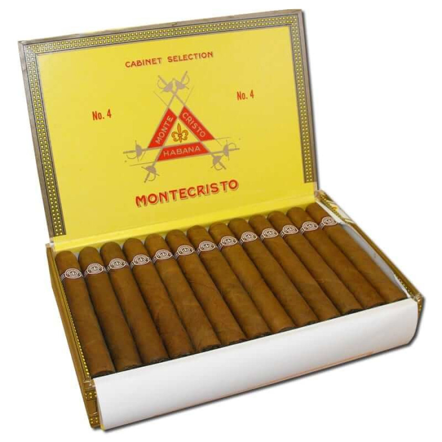 charutos montecristo n4 www.charutosportoalegre.com.br rio grande do sul