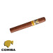 Charuto Cohiba Siglo II - unidade