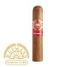 charutos h upmann magnum 54 www.charutosportoalegre.com.br rio grande do sul
