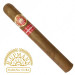 charutos h upmann magnum 50 www.charutosportoalegre.com.br rio grande do sul