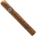 charutos montecristo double edmundo www.charutosportoalegre.com.br rio grande do sul