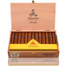 charutos montecristo double edmundo www.charutosportoalegre.com.br rio grande do sul