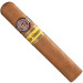 charutos montecristo wide edmundo www.charutosportoalegre.com.br rio grande do sul