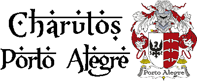 porto alegre